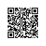 SIT9120AC-1D1-33E133-333333Y QRCode