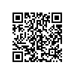 SIT9120AC-1D1-33E148-500000T QRCode