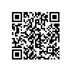 SIT9120AC-1D1-33E150-000000Y QRCode