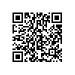 SIT9120AC-1D1-33E156-250000T QRCode