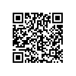 SIT9120AC-1D1-33E166-666660X QRCode