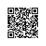 SIT9120AC-1D1-33E166-666660Y QRCode