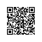 SIT9120AC-1D1-33E212-500000Y QRCode