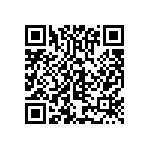 SIT9120AC-1D1-33E74-250000Y QRCode