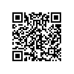 SIT9120AC-1D1-33E98-304000Y QRCode