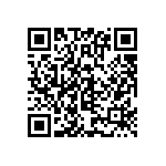 SIT9120AC-1D1-33S125-000000T QRCode