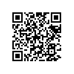 SIT9120AC-1D1-33S133-330000Y QRCode