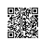 SIT9120AC-1D1-33S133-333300Y QRCode