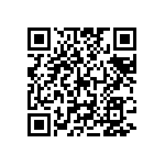 SIT9120AC-1D1-33S148-500000T QRCode