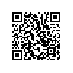 SIT9120AC-1D1-33S150-000000T QRCode