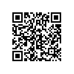 SIT9120AC-1D1-33S150-000000X QRCode