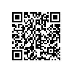 SIT9120AC-1D1-33S161-132800Y QRCode