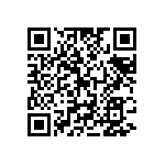 SIT9120AC-1D1-33S200-000000X QRCode