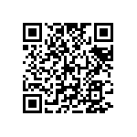 SIT9120AC-1D1-33S212-500000X QRCode