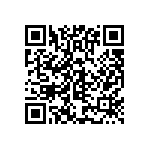 SIT9120AC-1D1-33S25-000000T QRCode