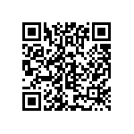 SIT9120AC-1D1-33S25-000000X QRCode