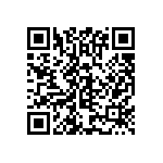 SIT9120AC-1D1-33S50-000000X QRCode