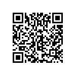 SIT9120AC-1D1-33S74-175824X QRCode