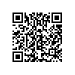 SIT9120AC-1D1-33S74-250000X QRCode