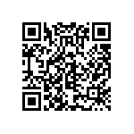 SIT9120AC-1D1-33S98-304000X QRCode