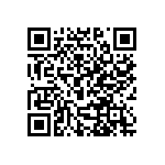 SIT9120AC-1D1-XXE106-250000X QRCode