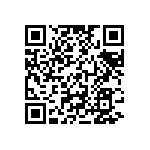 SIT9120AC-1D1-XXE106-250000Y QRCode