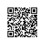 SIT9120AC-1D1-XXE133-333333X QRCode