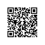 SIT9120AC-1D1-XXE148-500000T QRCode