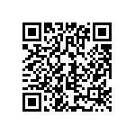 SIT9120AC-1D1-XXE148-500000X QRCode