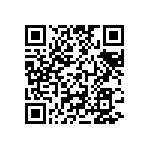 SIT9120AC-1D1-XXE150-000000Y QRCode