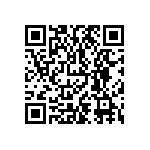 SIT9120AC-1D1-XXE155-520000T QRCode