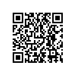 SIT9120AC-1D1-XXE155-520000Y QRCode