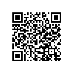 SIT9120AC-1D1-XXE161-132800X QRCode