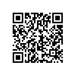 SIT9120AC-1D1-XXE166-660000Y QRCode