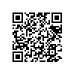 SIT9120AC-1D1-XXE166-666600X QRCode