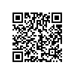 SIT9120AC-1D1-XXE166-666660Y QRCode