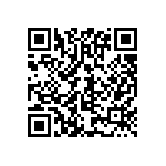 SIT9120AC-1D1-XXE50-000000X QRCode