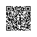 SIT9120AC-1D1-XXE98-304000T QRCode