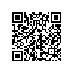 SIT9120AC-1D1-XXE98-304000Y QRCode