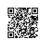 SIT9120AC-1D1-XXS100-000000Y QRCode