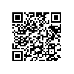 SIT9120AC-1D1-XXS125-000000Y QRCode