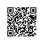 SIT9120AC-1D1-XXS133-333000Y QRCode