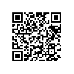 SIT9120AC-1D1-XXS133-333300X QRCode