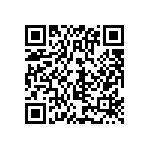 SIT9120AC-1D1-XXS133-333333Y QRCode