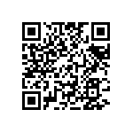 SIT9120AC-1D1-XXS148-351648X QRCode