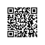 SIT9120AC-1D1-XXS148-500000T QRCode