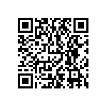 SIT9120AC-1D1-XXS155-520000X QRCode