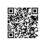 SIT9120AC-1D1-XXS166-666600T QRCode