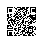 SIT9120AC-1D1-XXS166-666600Y QRCode