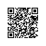 SIT9120AC-1D1-XXS200-000000T QRCode